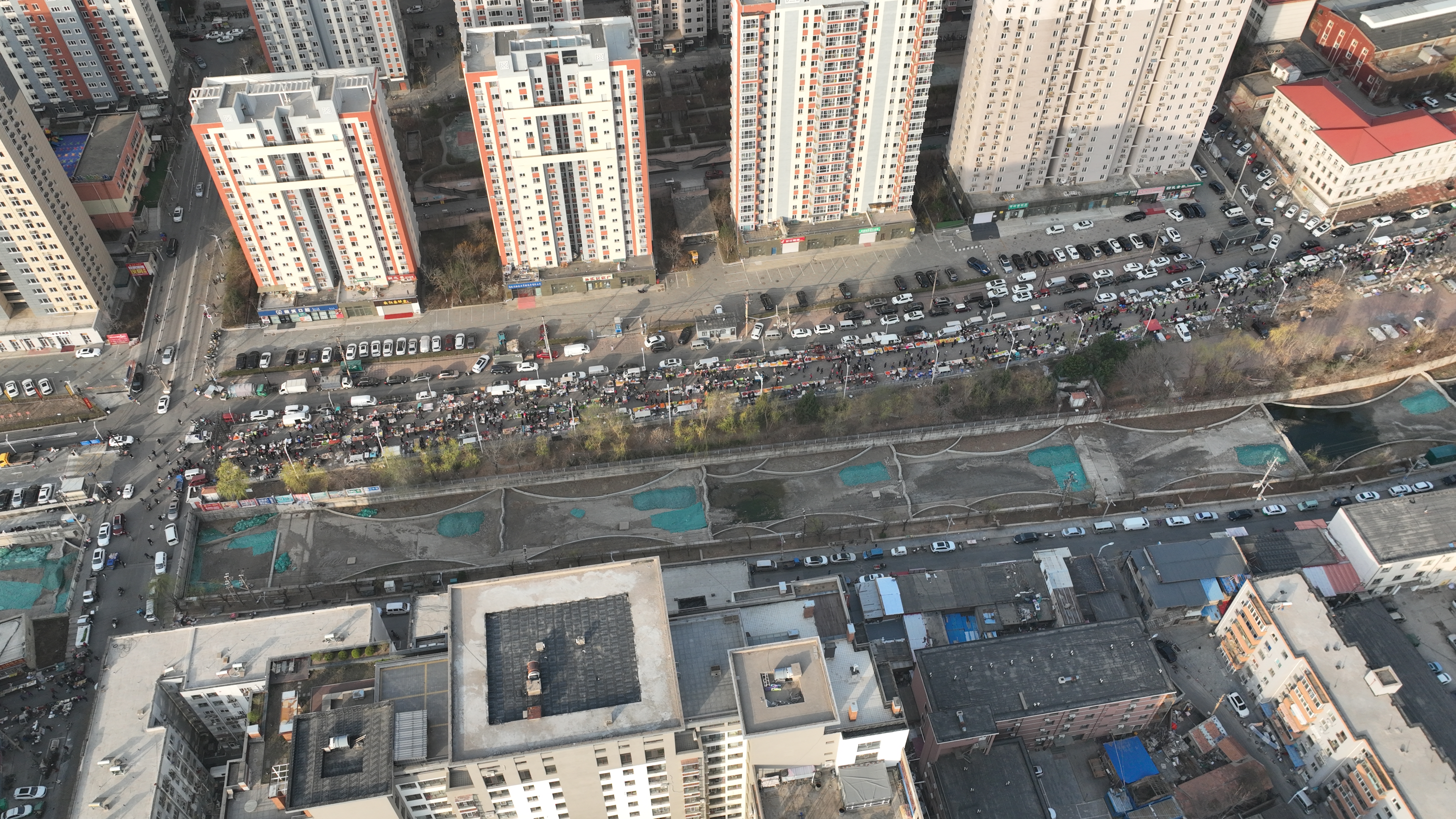 萬華早市 (1).JPG